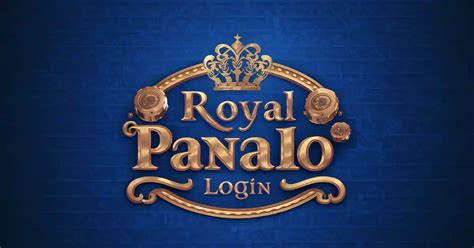royal panalo download|Royalpanalo: Register Now & Claim FREE 600 Pesos Bonus Today!.